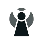 Adorn SVG Icon